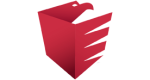 cybersafe logo