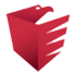 cybersafe